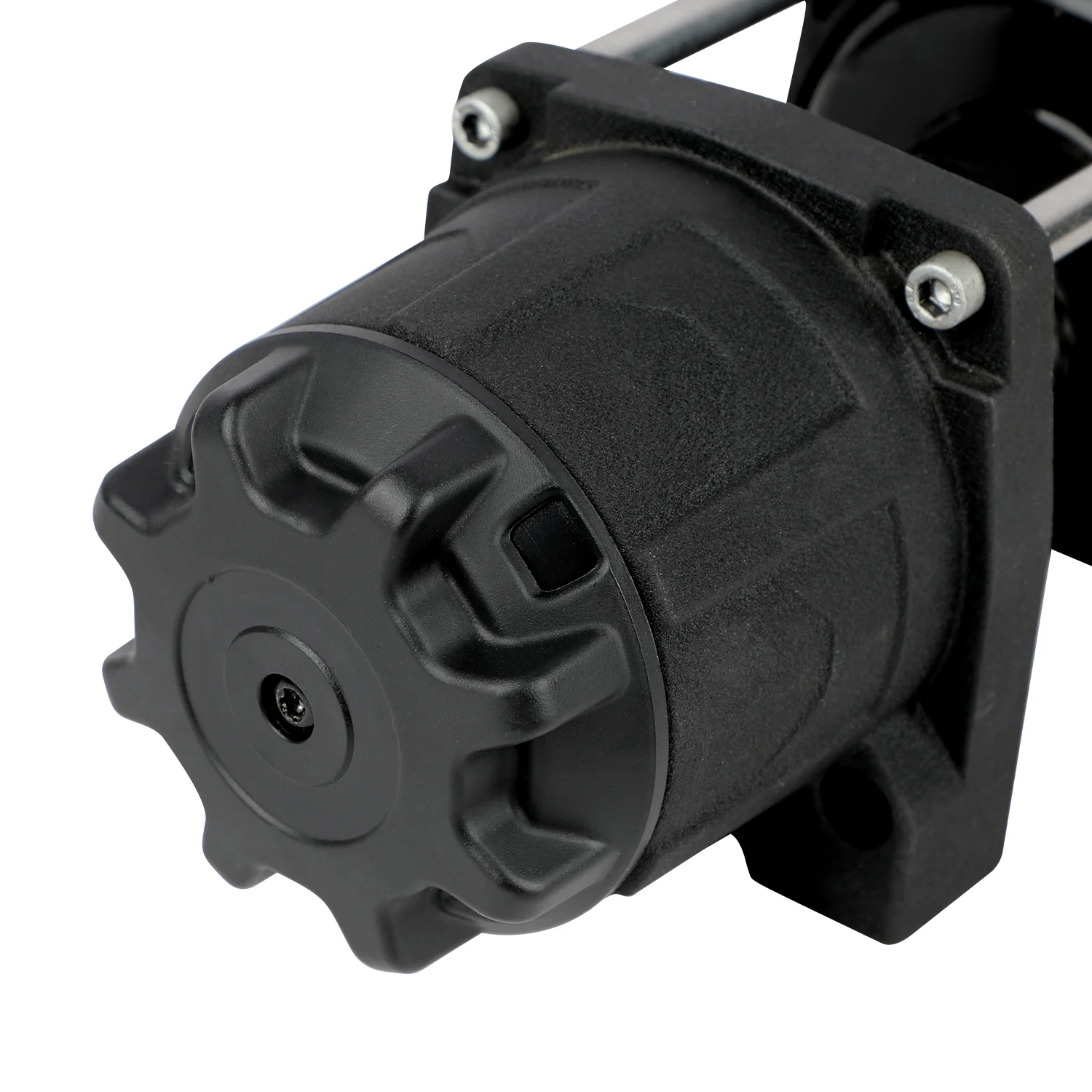 LIANDA 3000lb Winch Bare Tool - Image 5