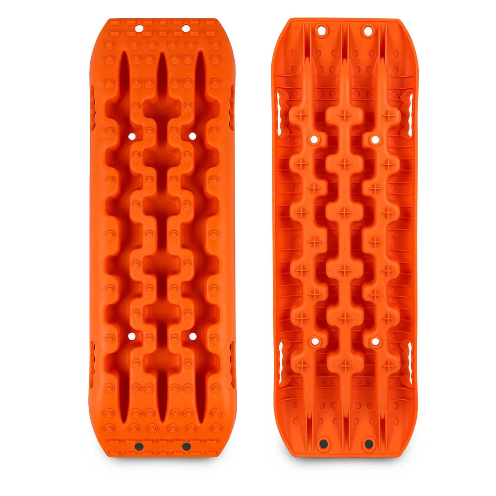 X-BULL Gen2-S Off-Road Recovery Traction Boards Recovery Tracks 2 Pairs - Image 10