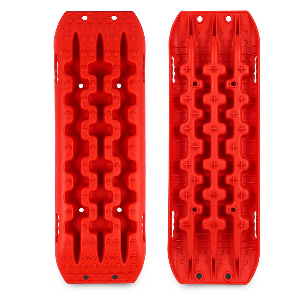 X-BULL Gen2-S Off-Road Recovery Traction Boards Recovery Tracks 2 Pairs - Image 22