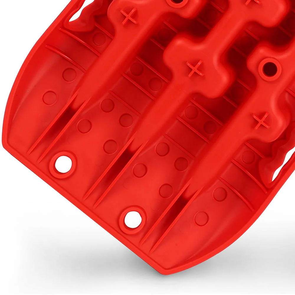 X-BULL Gen2-S Off-Road Recovery Traction Boards Recovery Tracks 2 Pairs - Image 30