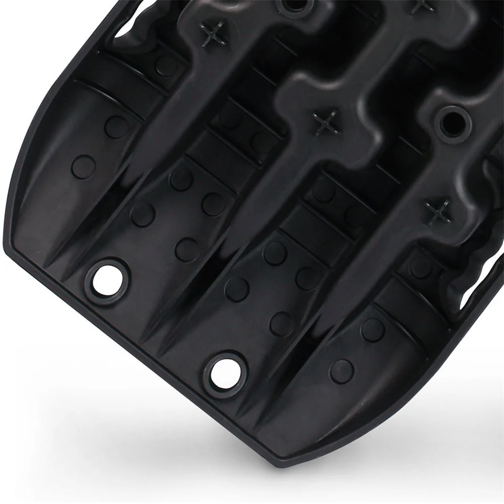 X-BULL Gen2-S Off-Road Recovery Traction Boards Recovery Tracks 2 Pairs - Image 8