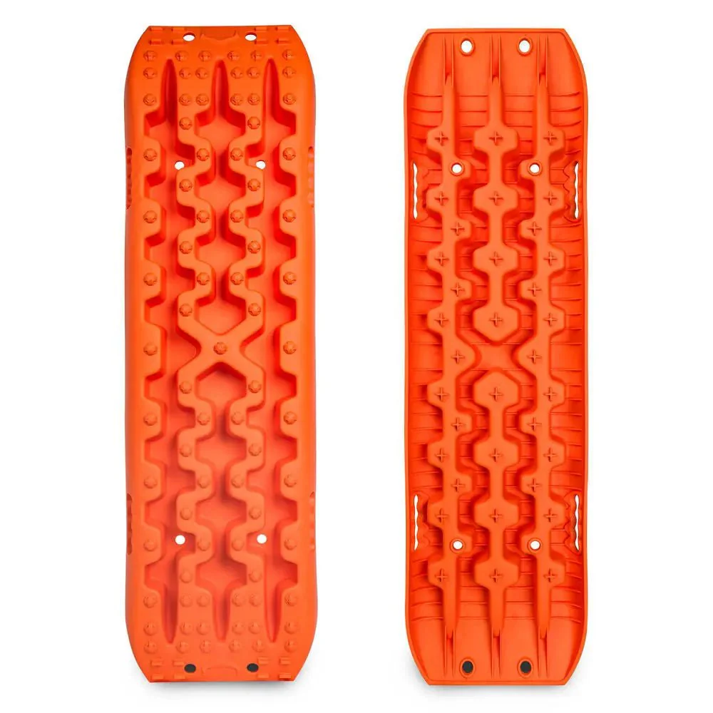 X-BULL Gen 3.0 Off-Road Recovery Traction Boards Recovery Tracks - Image 11