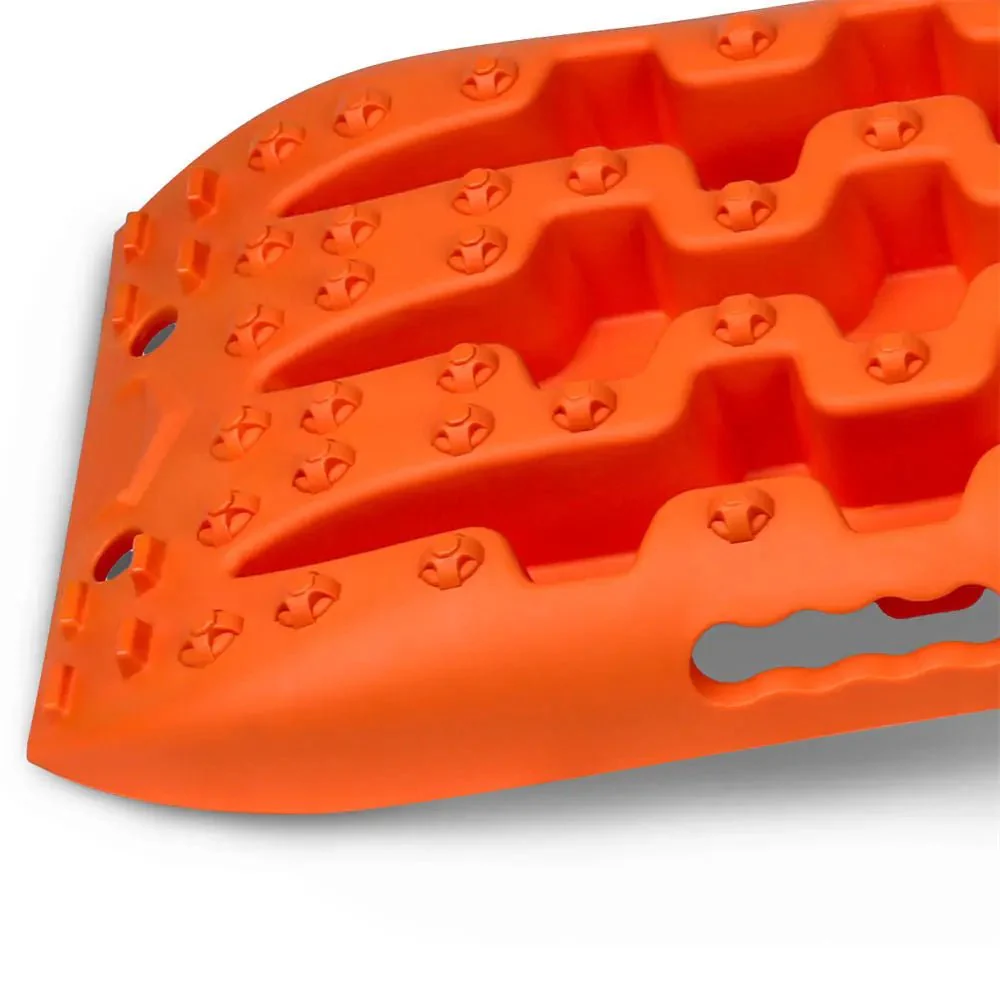 X-BULL Gen 3.0 Off-Road Recovery Traction Boards Recovery Tracks - Image 14
