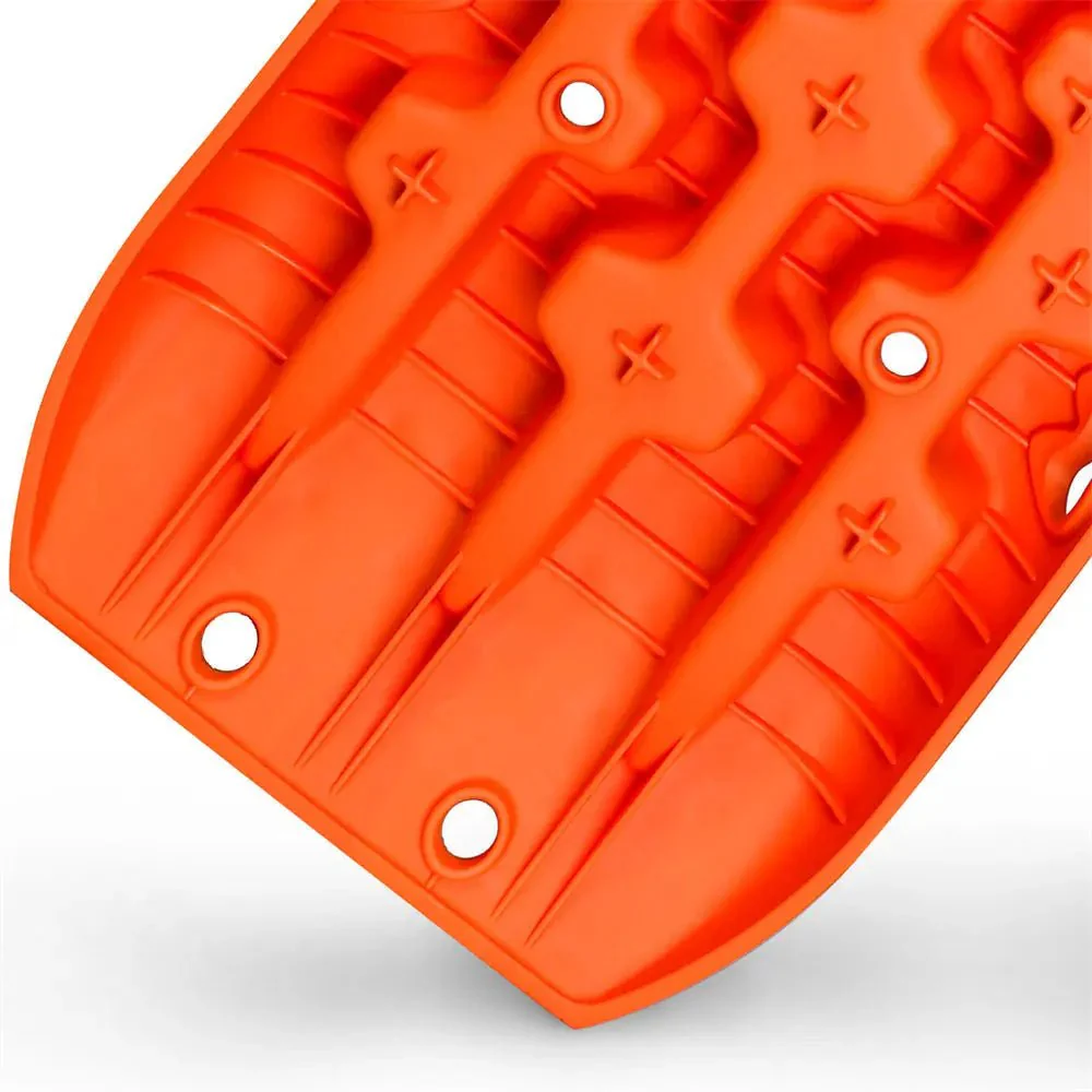 X-BULL Gen 3.0 Off-Road Recovery Traction Boards Recovery Tracks - Image 15