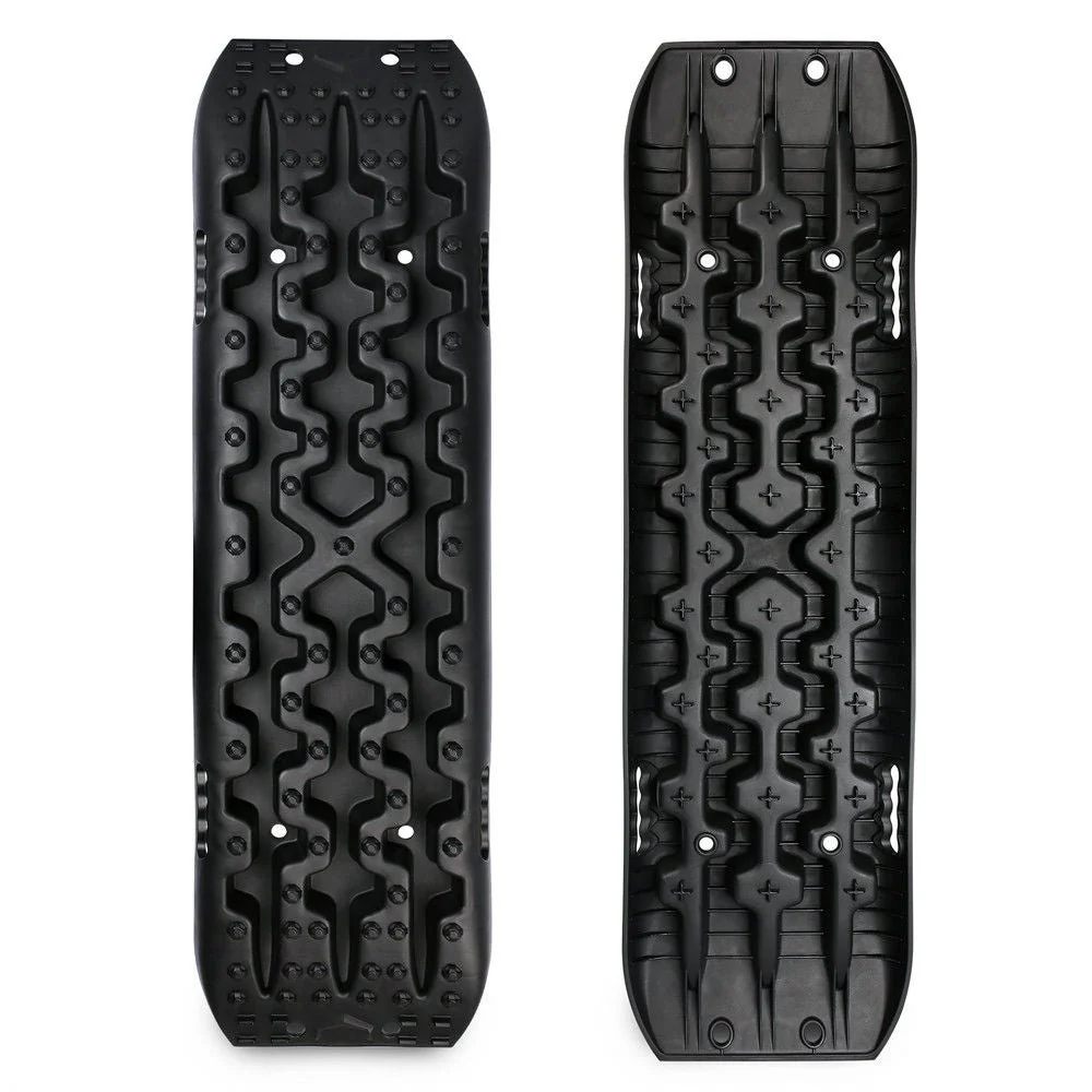 X-BULL Gen 3.0 Off-Road Recovery Traction Boards Recovery Tracks - Image 20