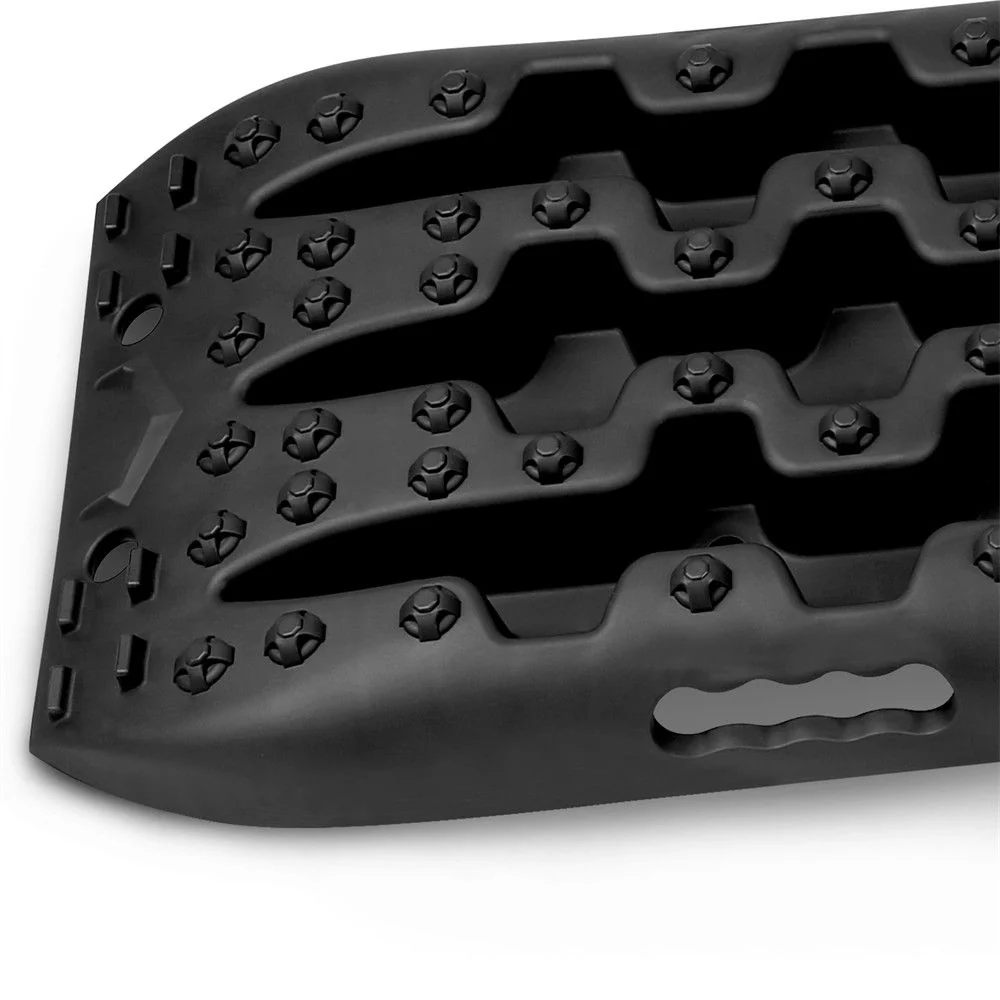 X-BULL Gen 3.0 Off-Road Recovery Traction Boards Recovery Tracks - Image 23