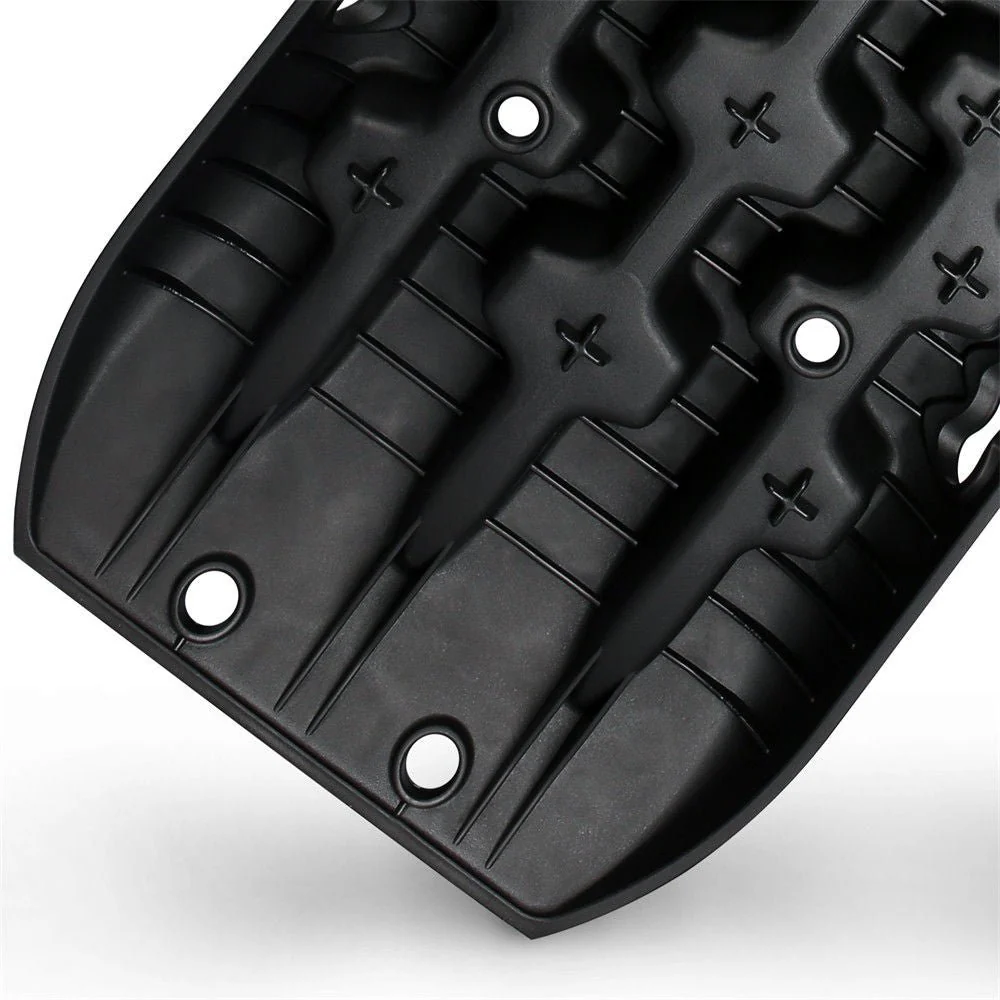 X-BULL Gen 3.0 Off-Road Recovery Traction Boards Recovery Tracks - Image 24