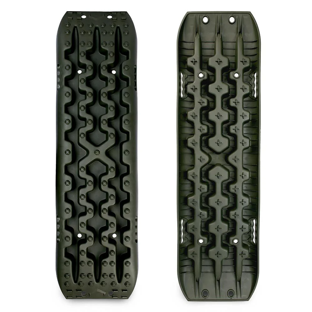 X-BULL Gen 3.0 Off-Road Recovery Traction Boards Recovery Tracks - Image 27