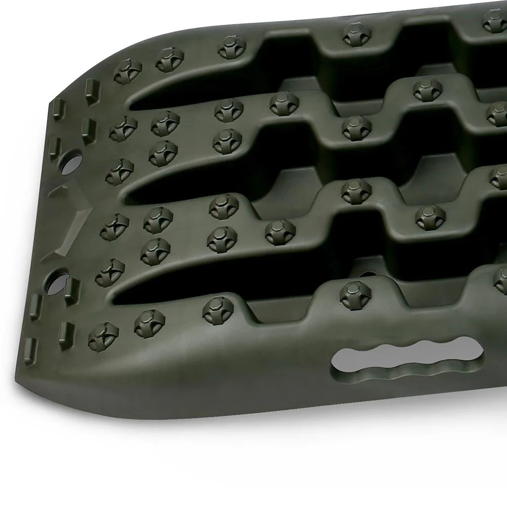 X-BULL Gen 3.0 Off-Road Recovery Traction Boards Recovery Tracks - Image 30