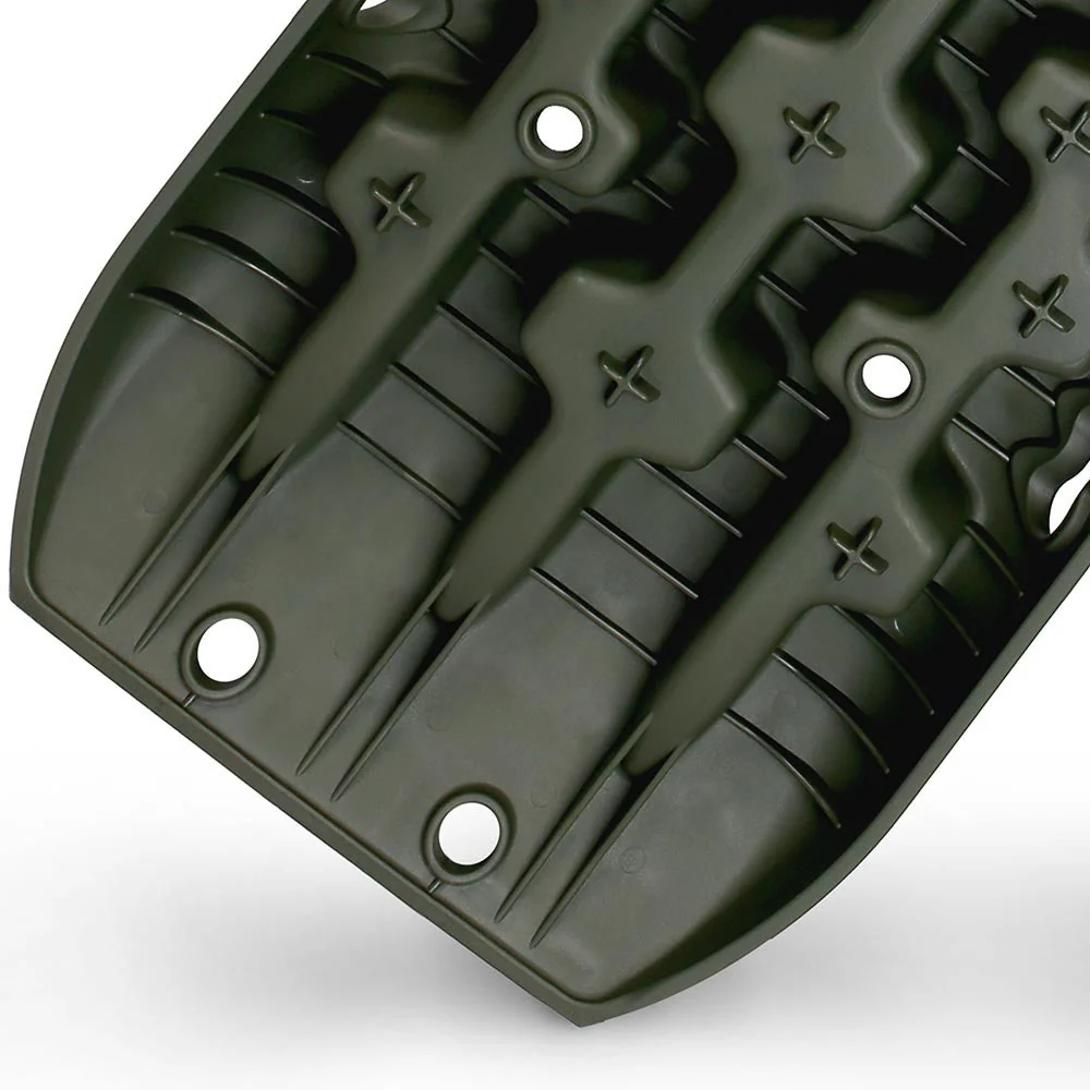 X-BULL Gen 3.0 Off-Road Recovery Traction Boards Recovery Tracks - Image 31