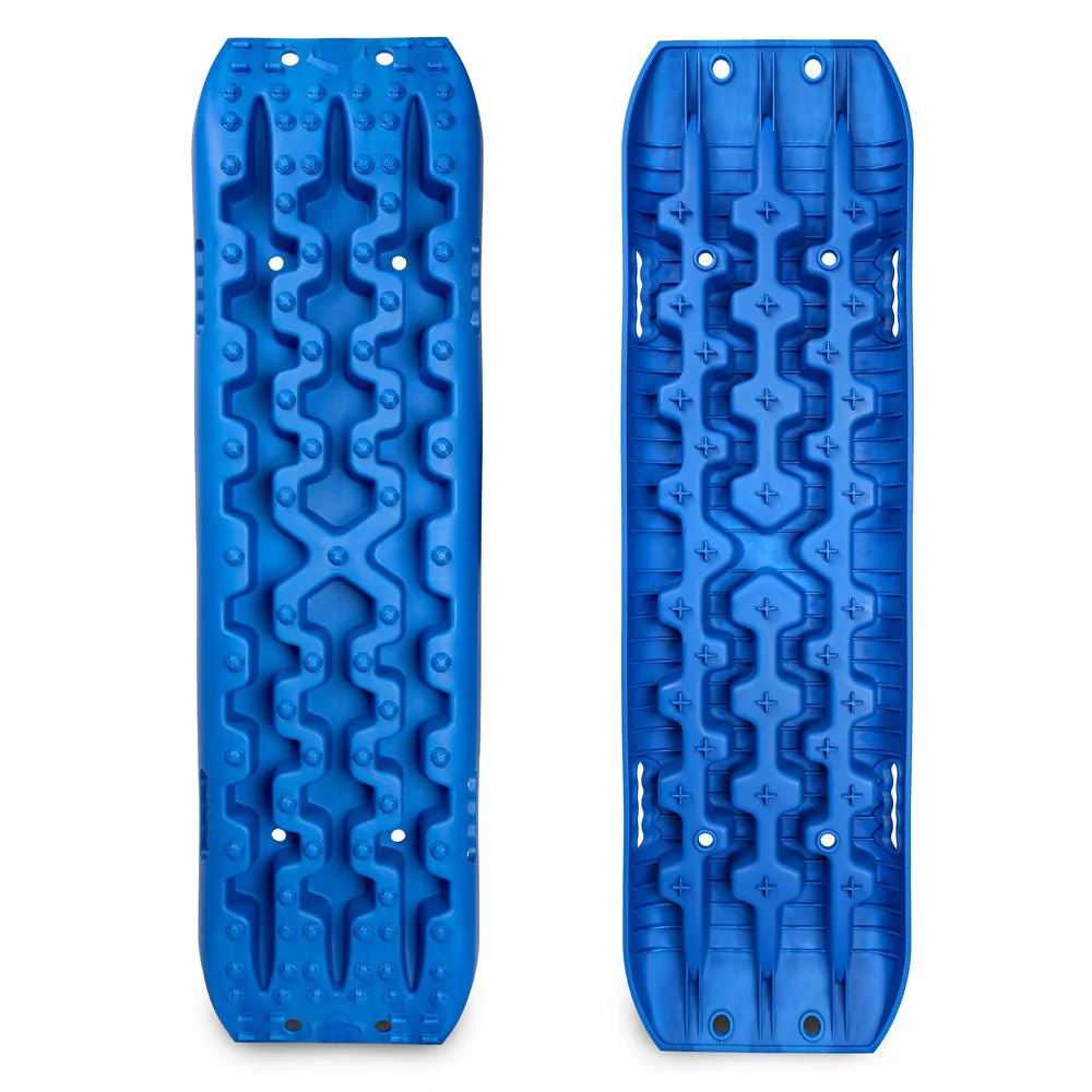 X-BULL Gen 3.0 Off-Road Recovery Traction Boards Recovery Tracks - Image 33