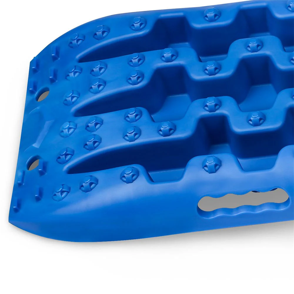 X-BULL Gen 3.0 Off-Road Recovery Traction Boards Recovery Tracks - Image 36
