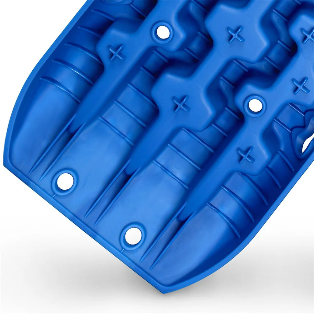 X-BULL Gen 3.0 Off-Road Recovery Traction Boards Recovery Tracks - Image 37