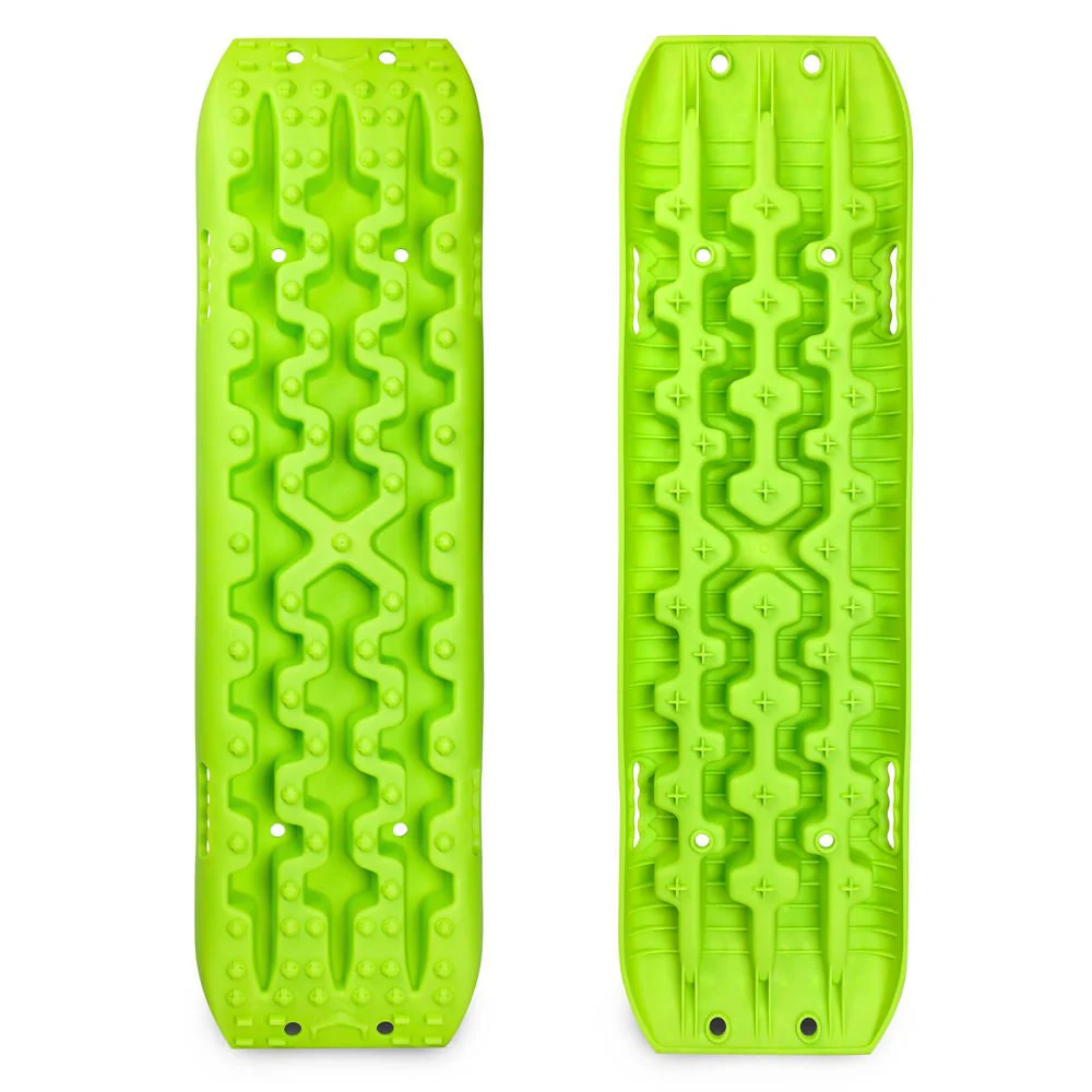 X-BULL Gen 3.0 Off-Road Recovery Traction Boards Recovery Tracks - Image 41