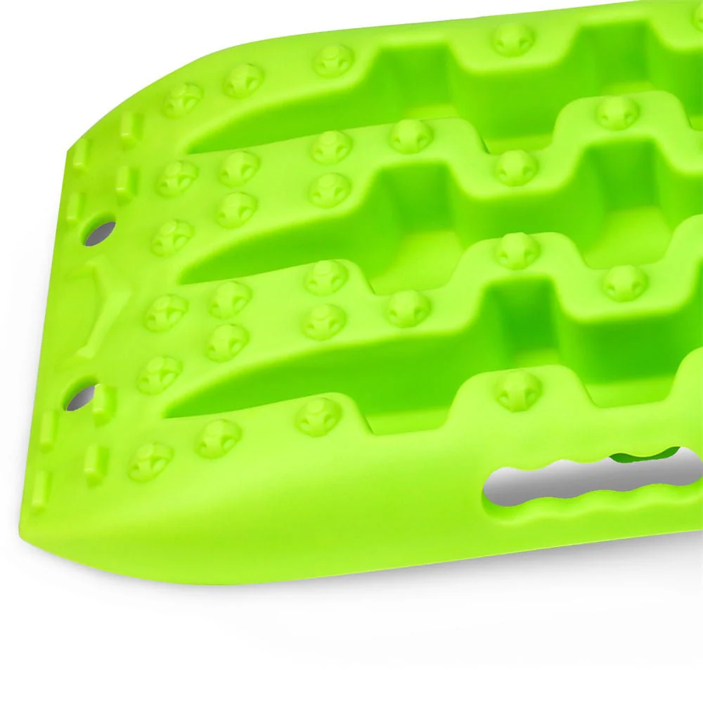 X-BULL Gen 3.0 Off-Road Recovery Traction Boards Recovery Tracks - Image 43