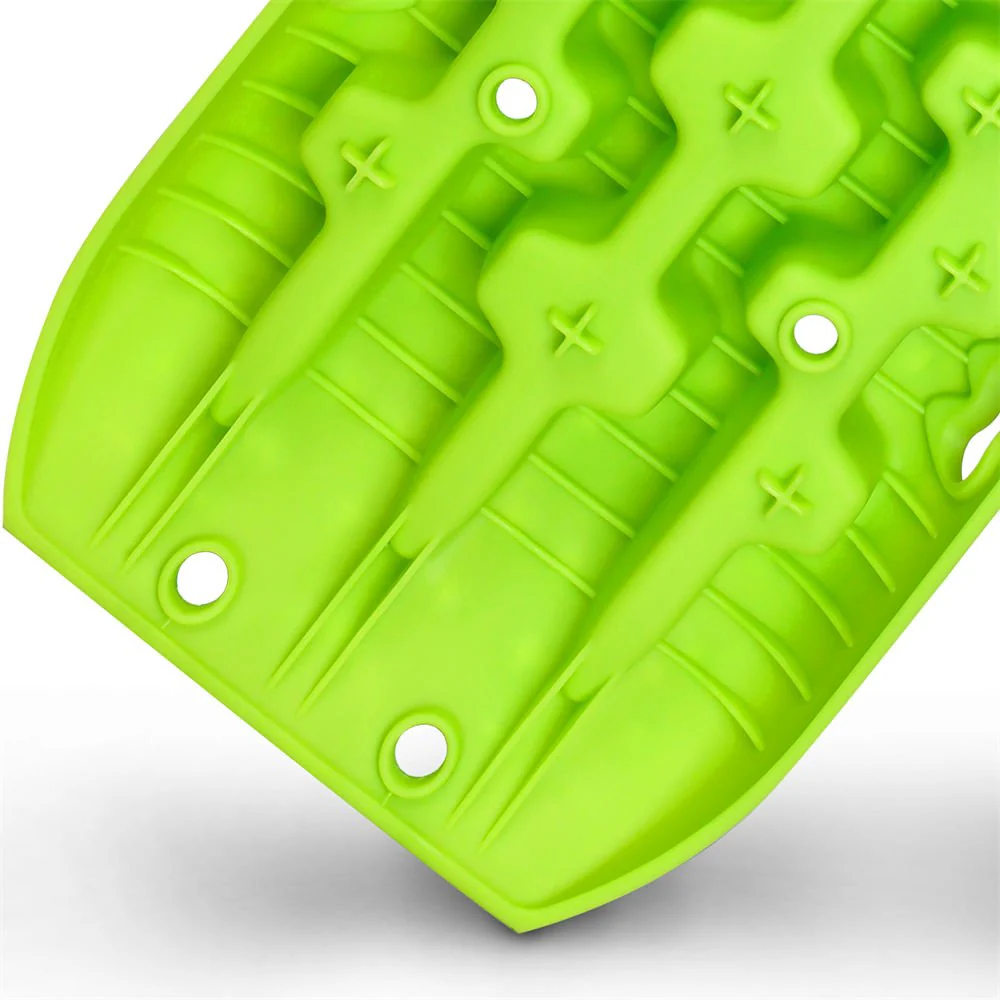 X-BULL Gen 3.0 Off-Road Recovery Traction Boards Recovery Tracks - Image 44
