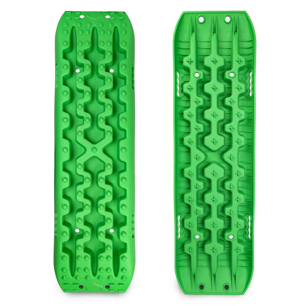 X-BULL Gen 3.0 Off-Road Recovery Traction Boards Recovery Tracks - Image 46