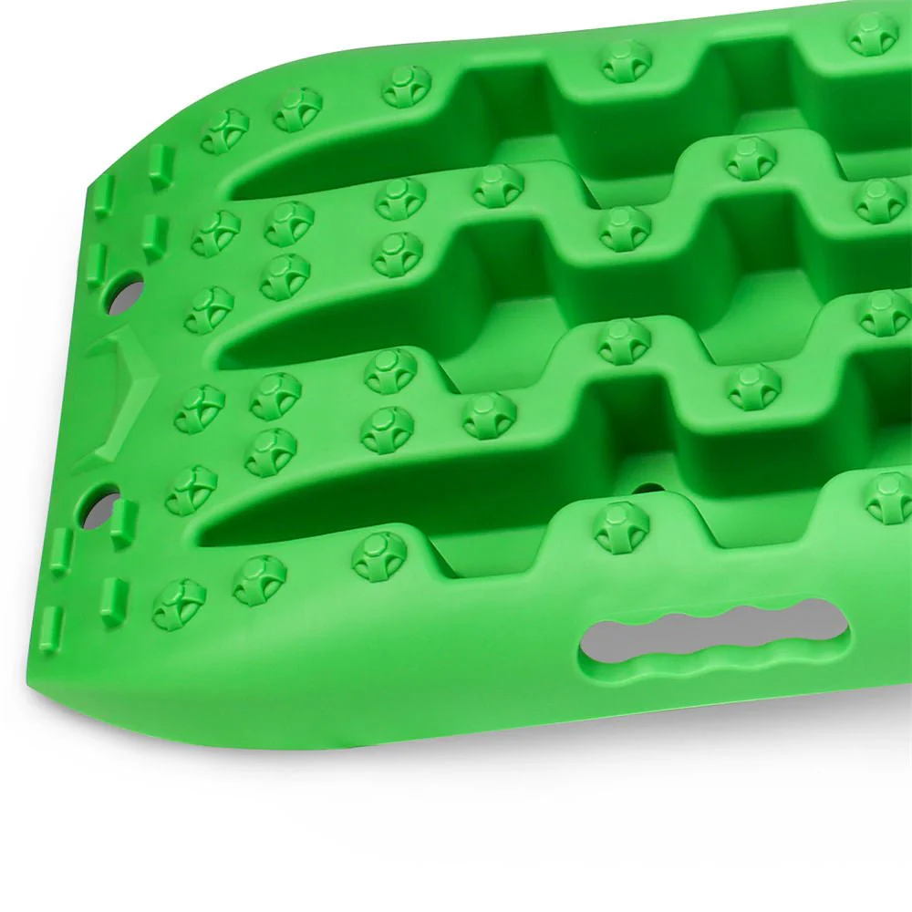 X-BULL Gen 3.0 Off-Road Recovery Traction Boards Recovery Tracks - Image 49
