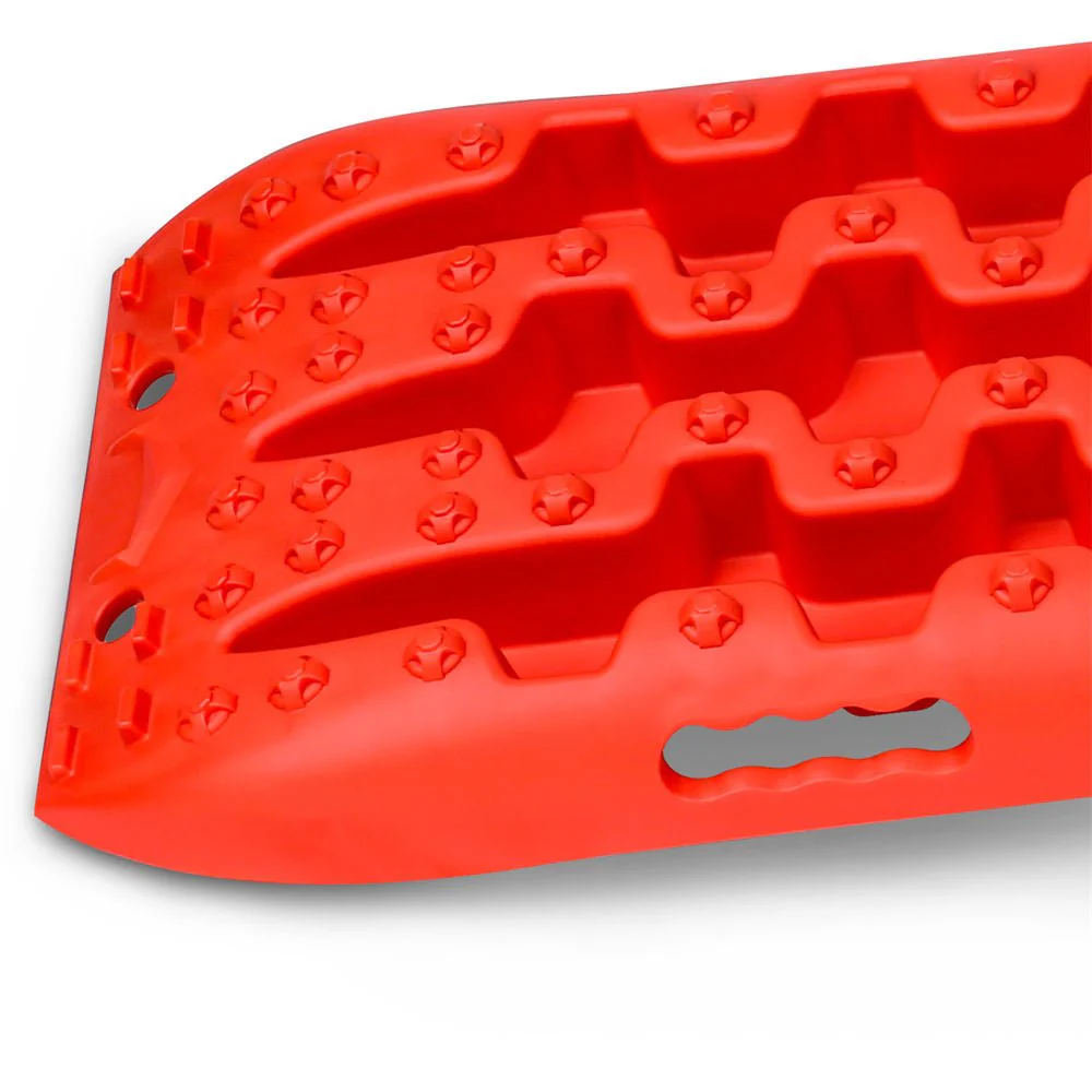 X-BULL Gen 3.0 Off-Road Recovery Traction Boards Recovery Tracks - Image 5