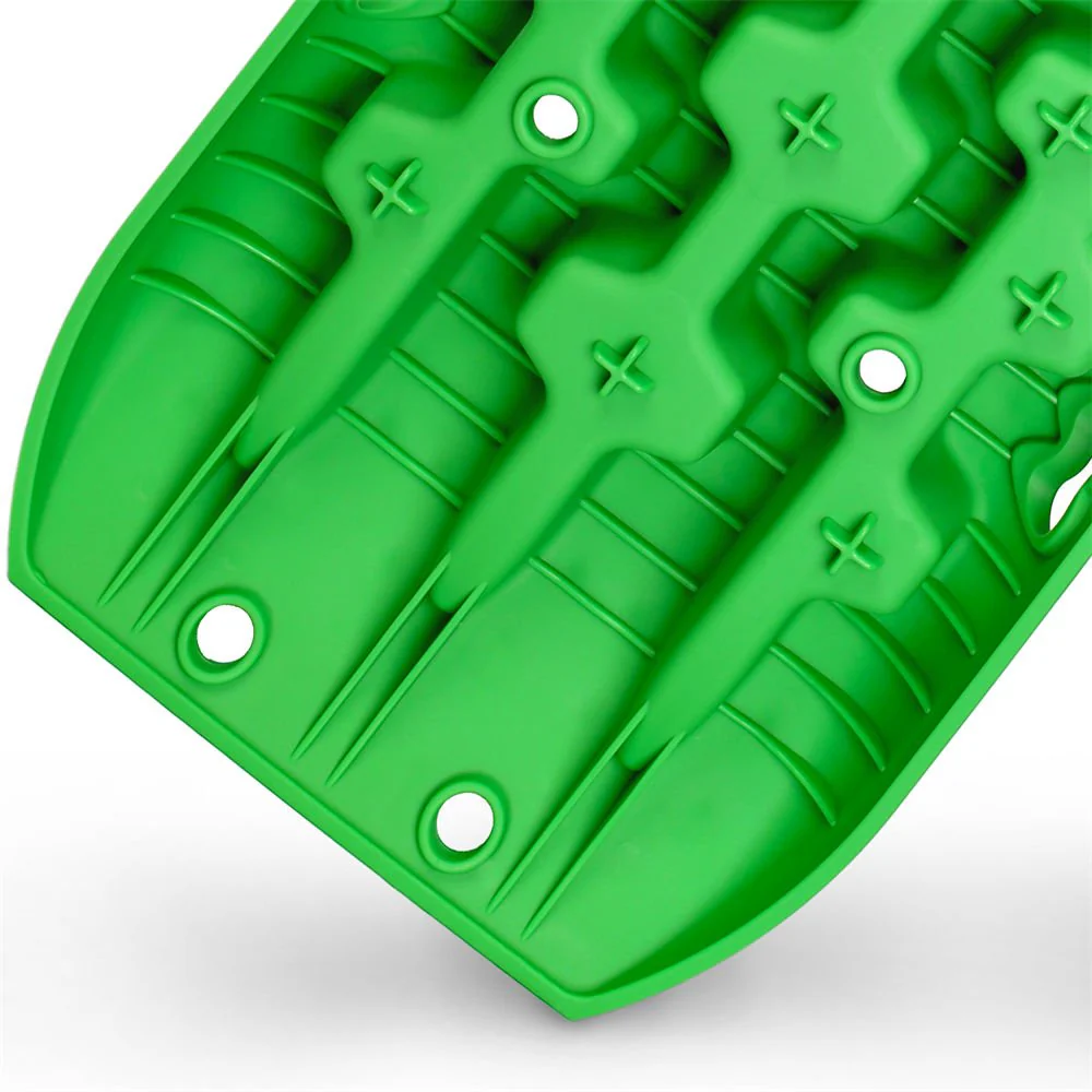 X-BULL Gen 3.0 Off-Road Recovery Traction Boards Recovery Tracks - Image 50