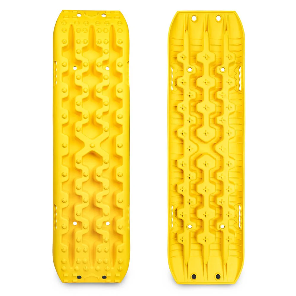 X-BULL Gen 3.0 Off-Road Recovery Traction Boards Recovery Tracks - Image 53