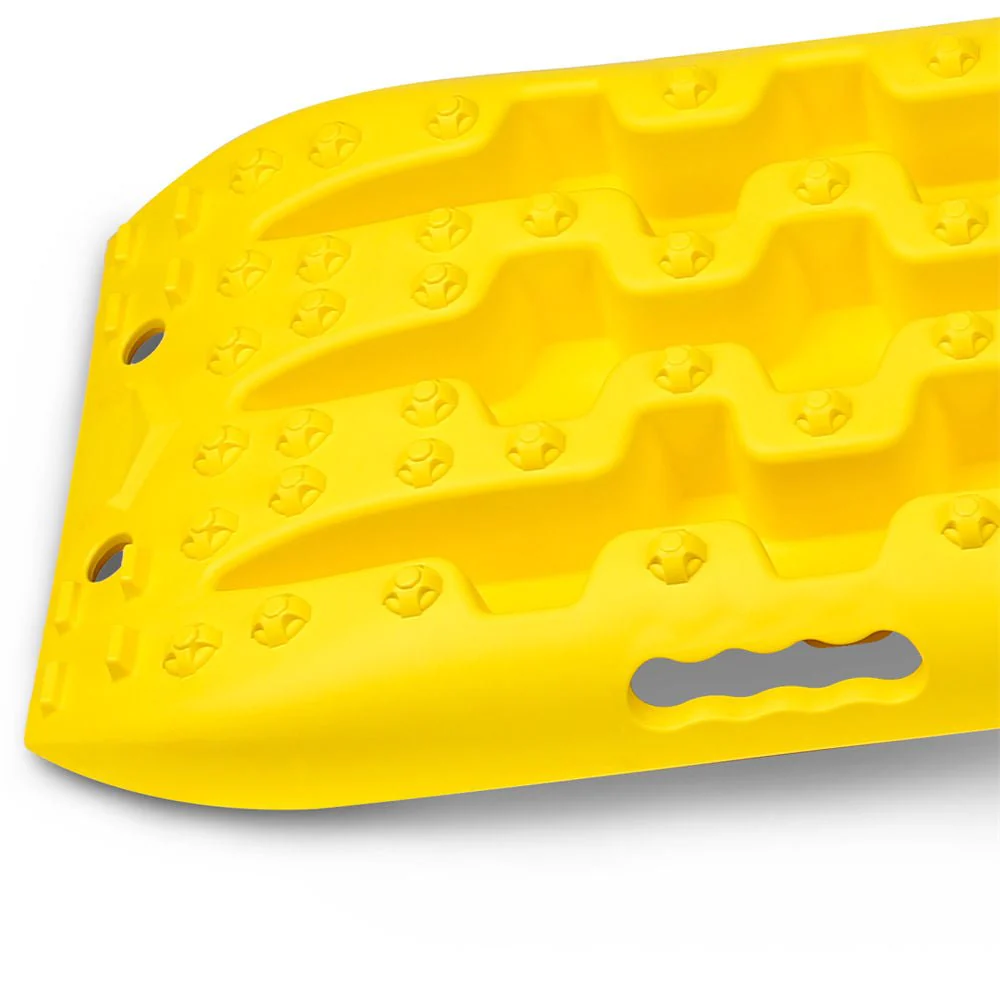X-BULL Gen 3.0 Off-Road Recovery Traction Boards Recovery Tracks - Image 56