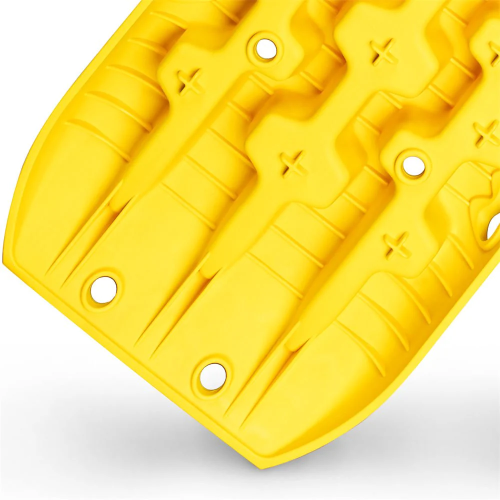 X-BULL Gen 3.0 Off-Road Recovery Traction Boards Recovery Tracks - Image 57