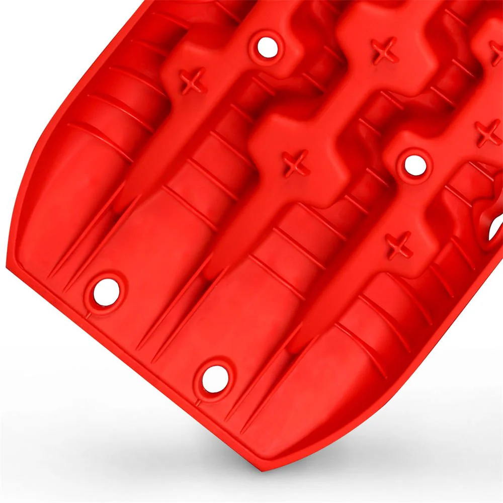 X-BULL Gen 3.0 Off-Road Recovery Traction Boards Recovery Tracks - Image 6