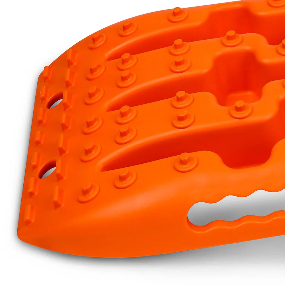 X-BULL Gen2-S Off-Road Recovery Traction Boards Recovery Tracks - Image 13