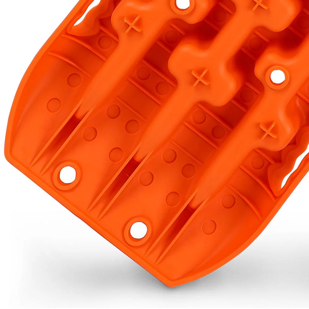 X-BULL Gen2-S Off-Road Recovery Traction Boards Recovery Tracks - Image 14