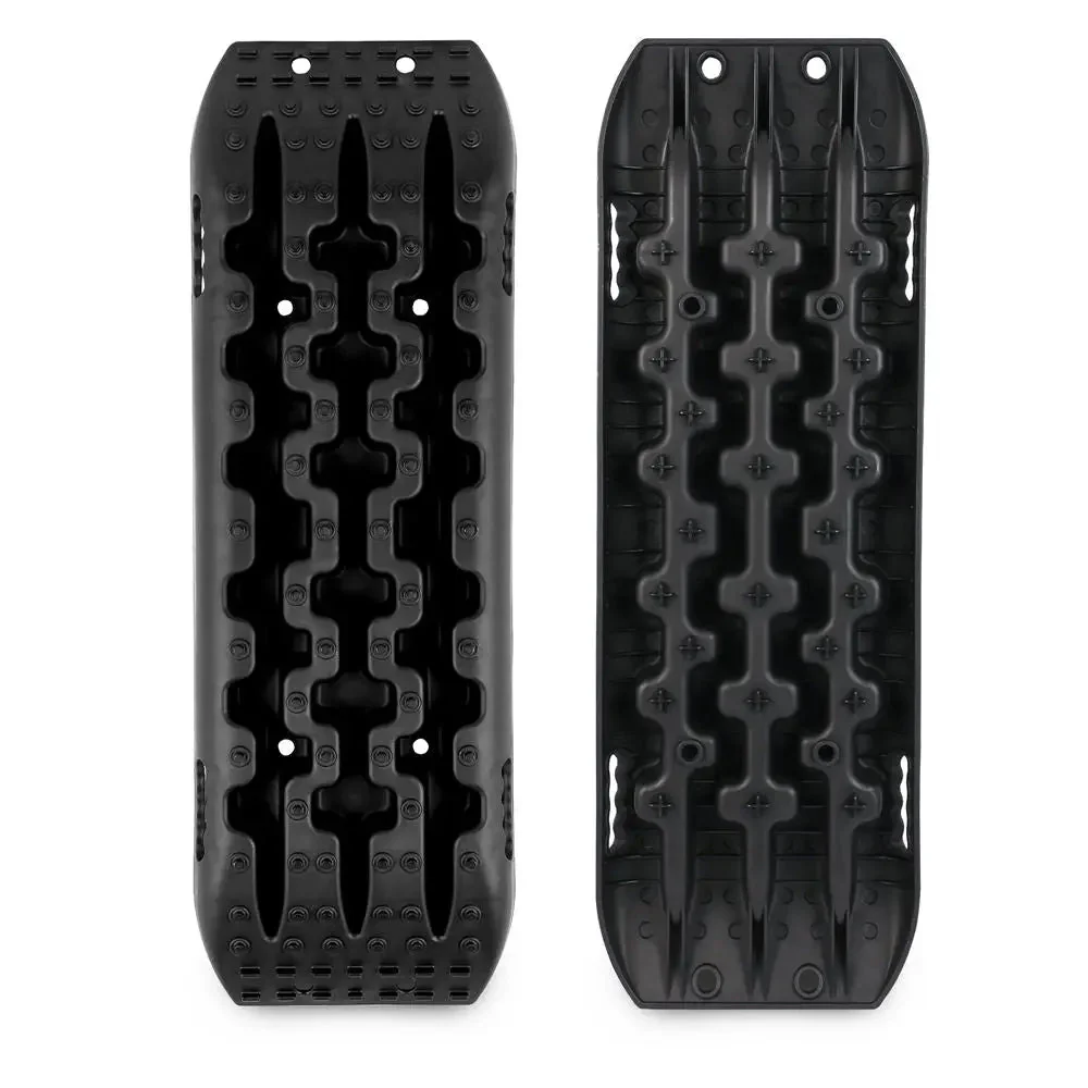 X-BULL Gen2-S Off-Road Recovery Traction Boards Recovery Tracks - Image 16