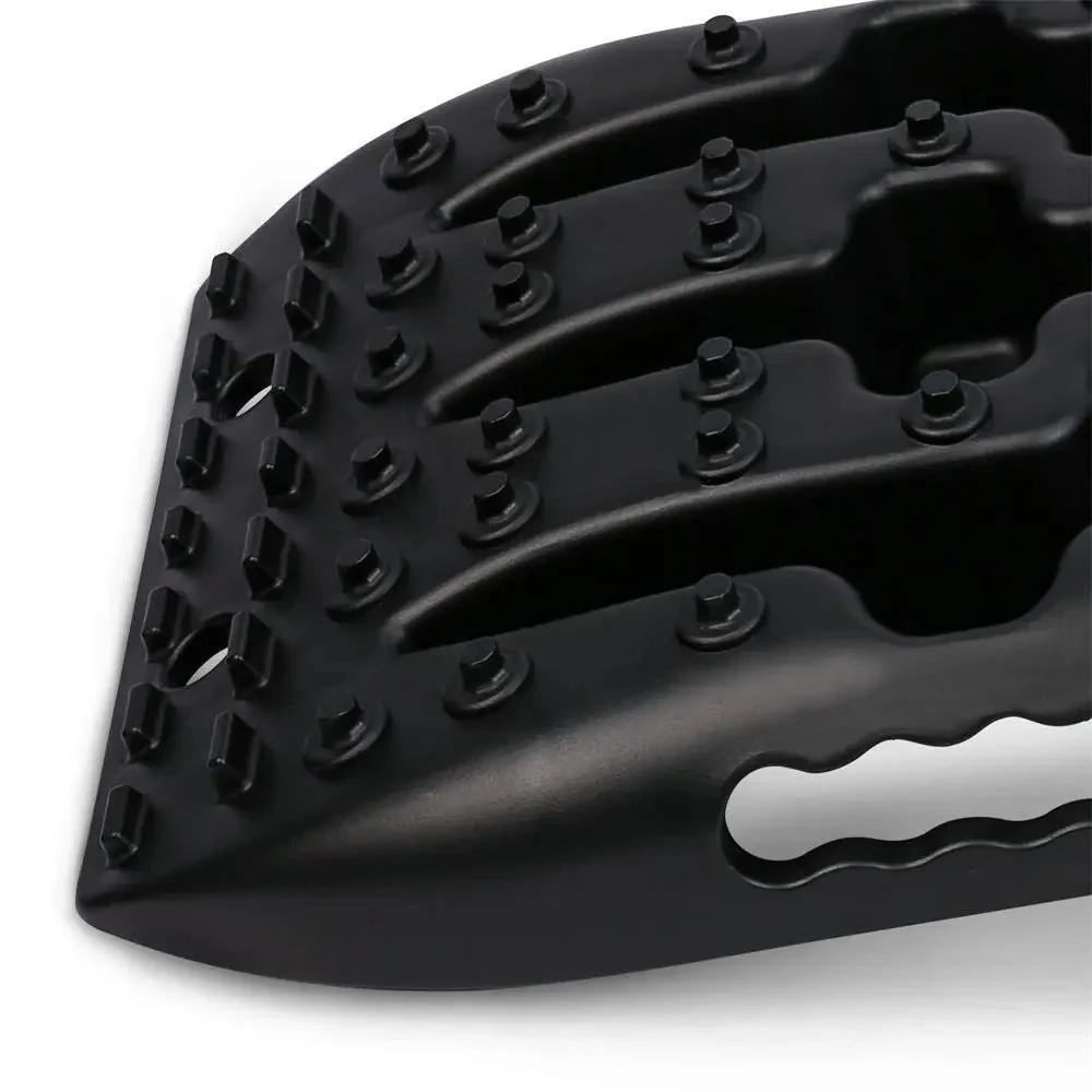 X-BULL Gen2-S Off-Road Recovery Traction Boards Recovery Tracks - Image 21