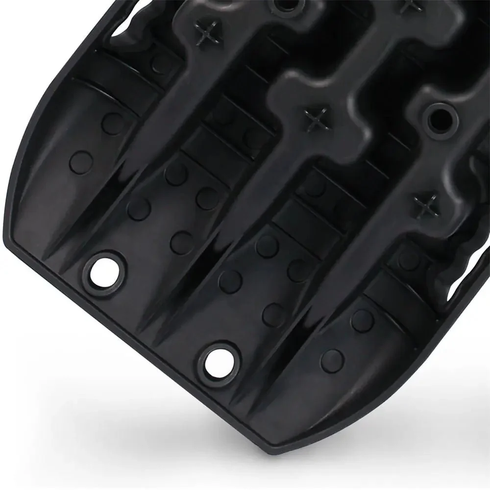X-BULL Gen2-S Off-Road Recovery Traction Boards Recovery Tracks - Image 22