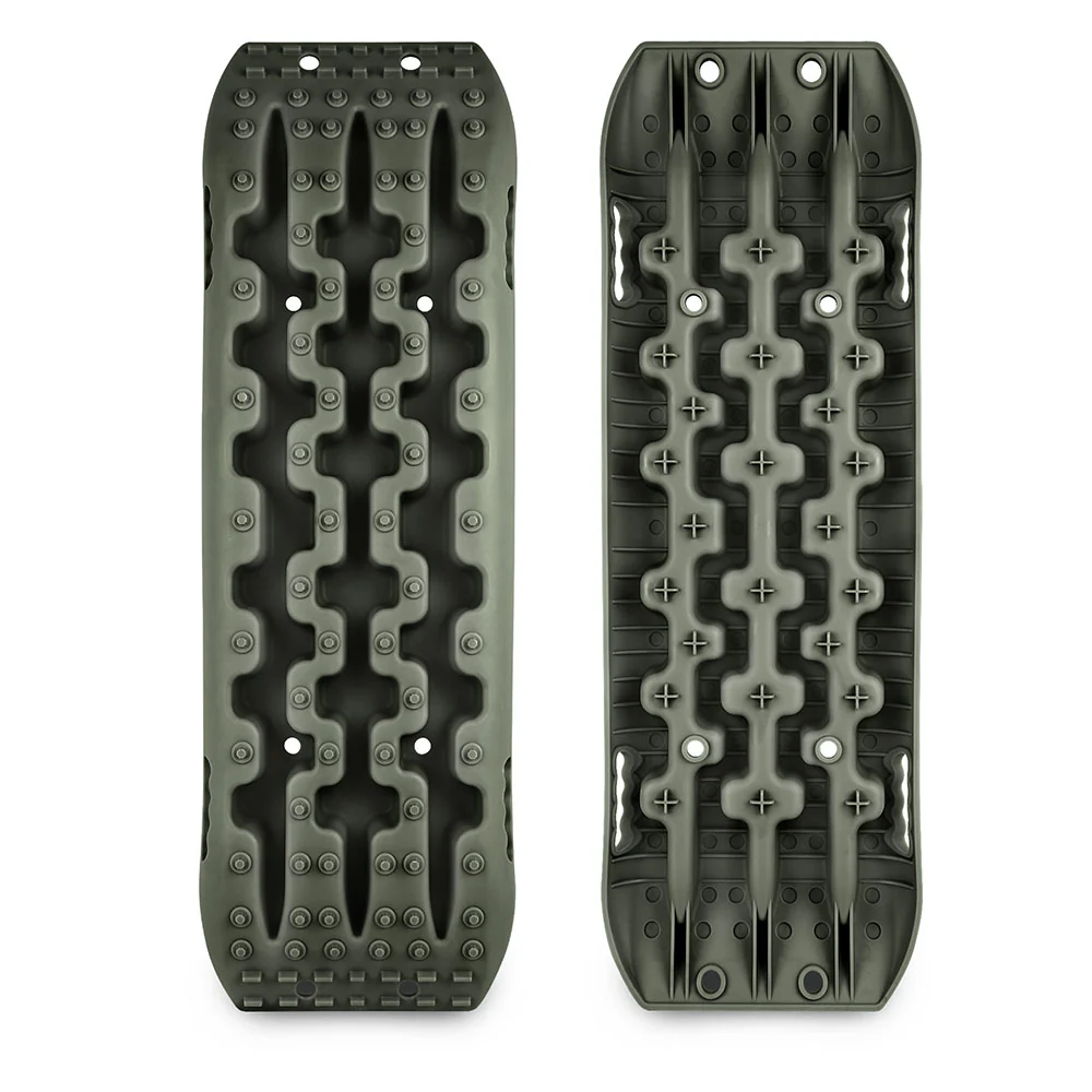 X-BULL Gen2-S Off-Road Recovery Traction Boards Recovery Tracks - Image 24