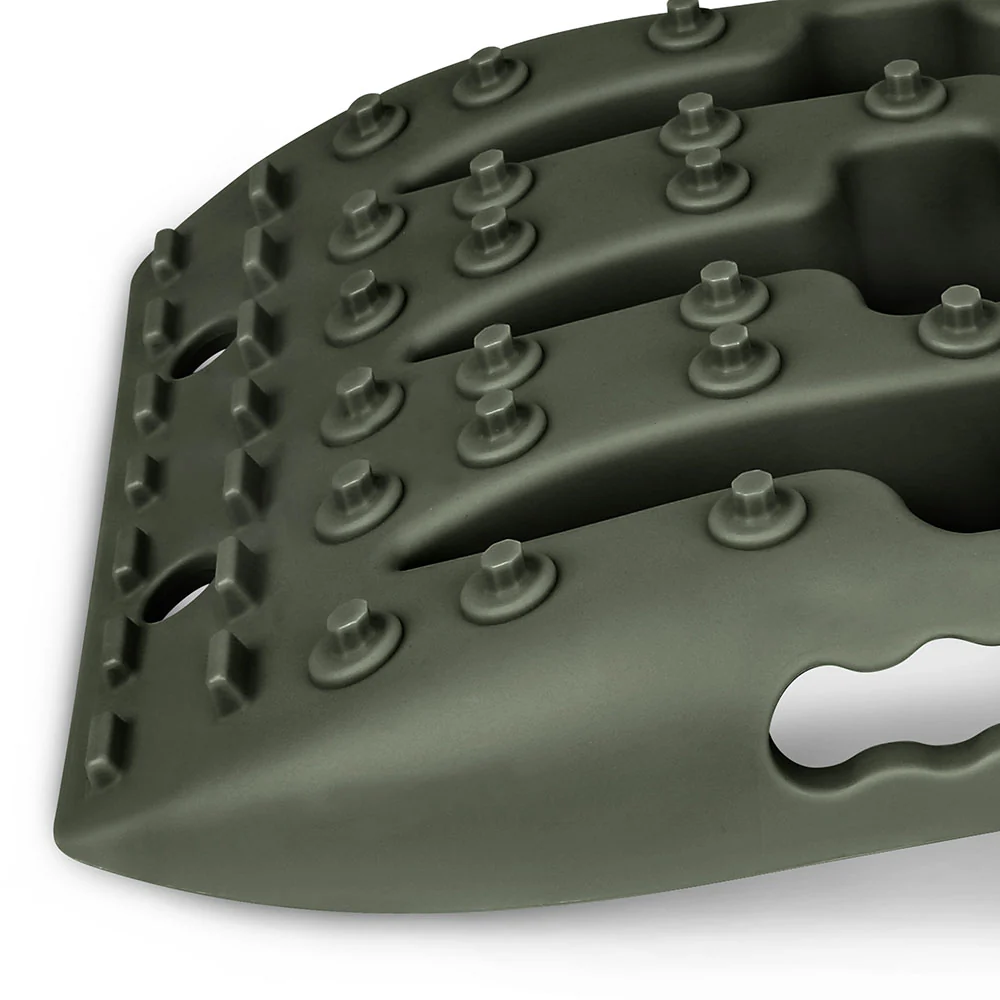 X-BULL Gen2-S Off-Road Recovery Traction Boards Recovery Tracks - Image 27