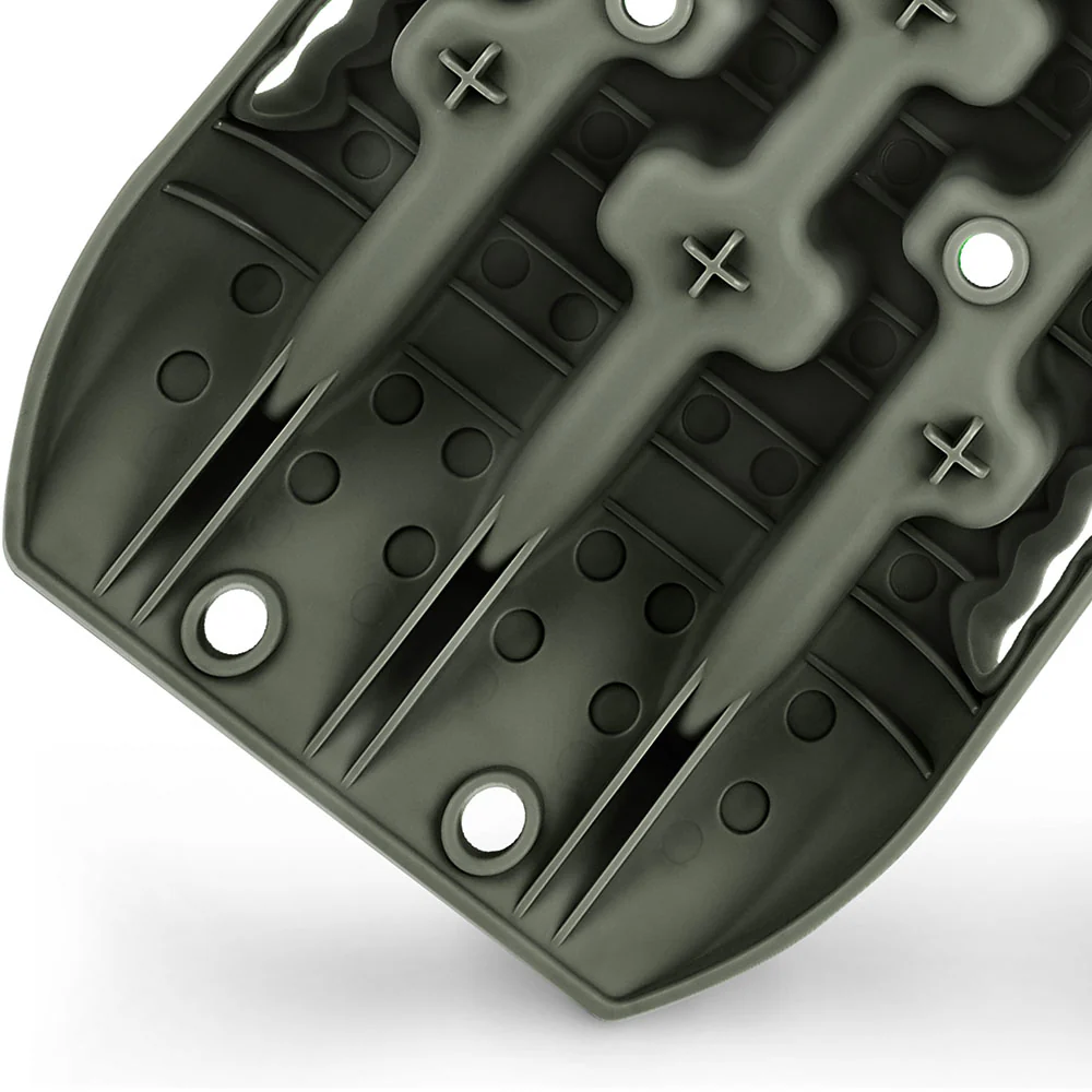 X-BULL Gen2-S Off-Road Recovery Traction Boards Recovery Tracks - Image 28