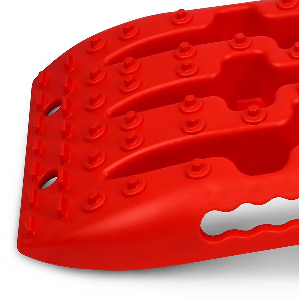 X-BULL Gen2-S Off-Road Recovery Traction Boards Recovery Tracks - Image 7