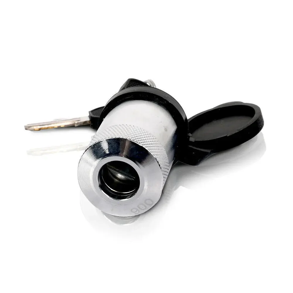 X-BULL Tow Bar Hitch Receiver 5T - Image 10