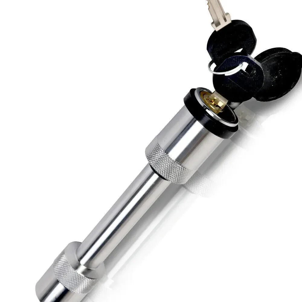 X-BULL Tow Bar Hitch Receiver 5T - Image 9