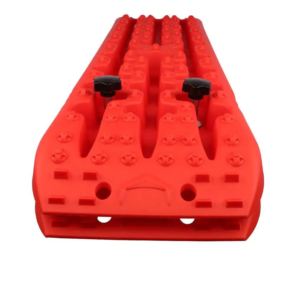 X-BULL Recovery Tracks Mounting Hardware Kit - Image 10