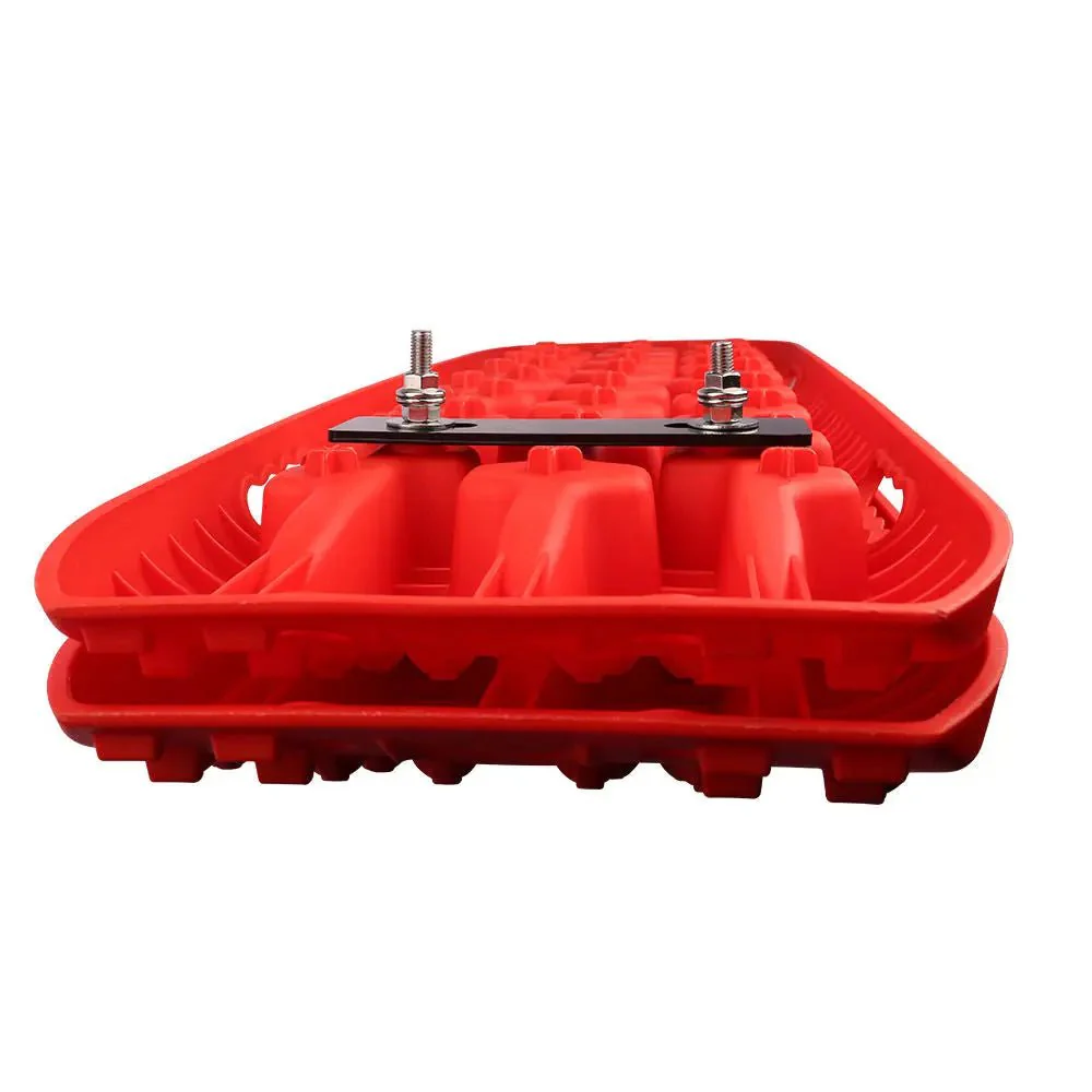 X-BULL Recovery Tracks Mounting Hardware Kit - Image 12