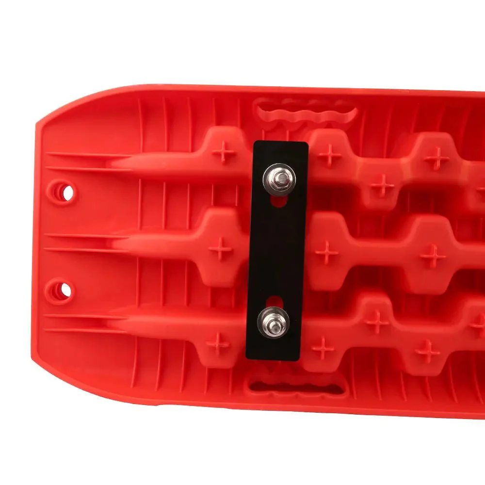 X-BULL Recovery Tracks Mounting Hardware Kit - Image 13