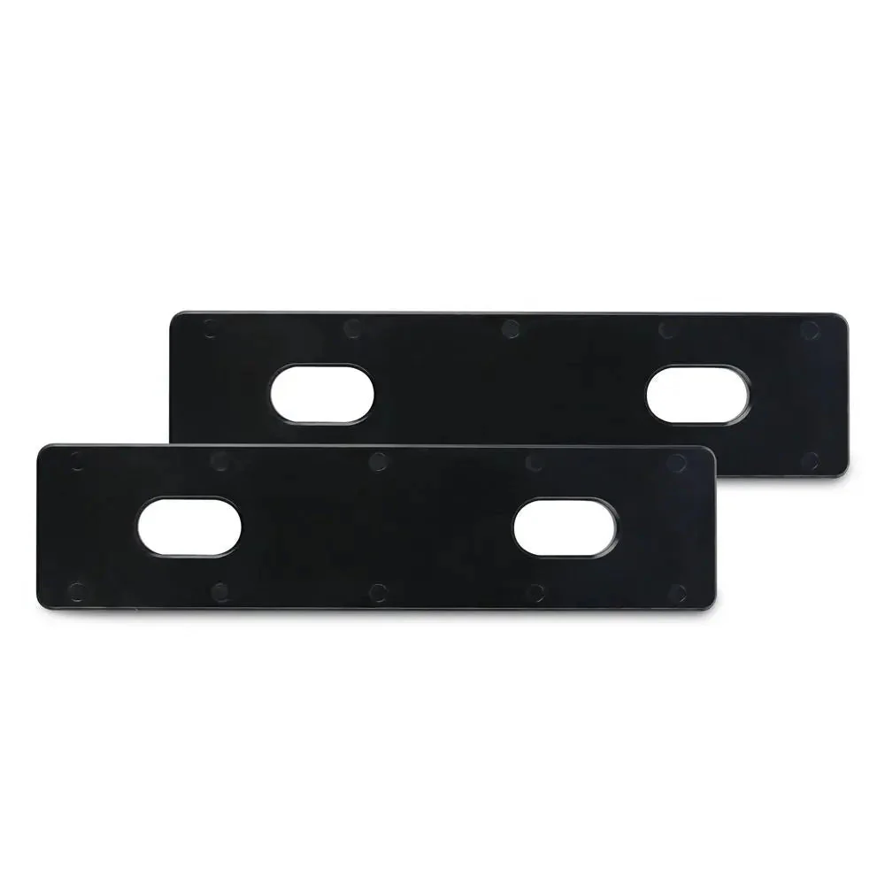 X-BULL Recovery Tracks Mounting Hardware Kit - Image 4
