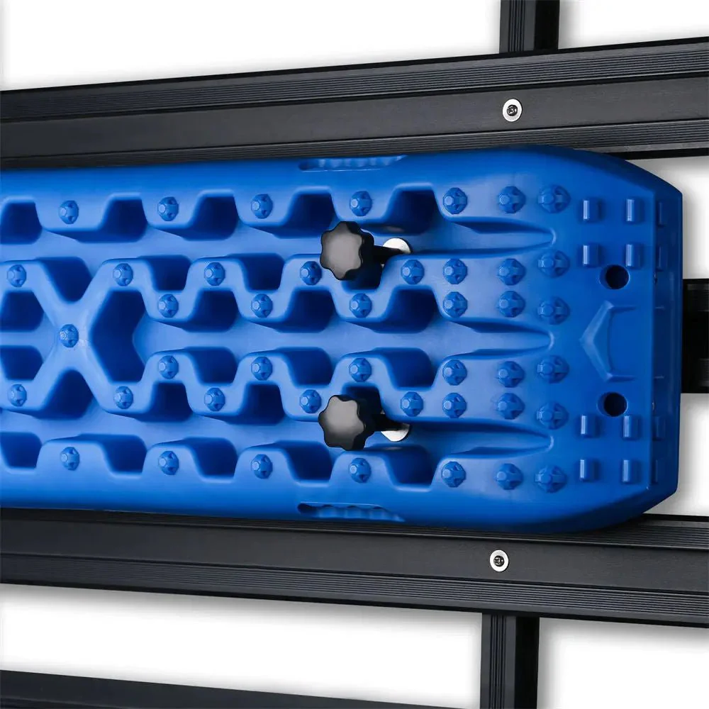 X-BULL Recovery Tracks Mounting Hardware Kit - Image 6