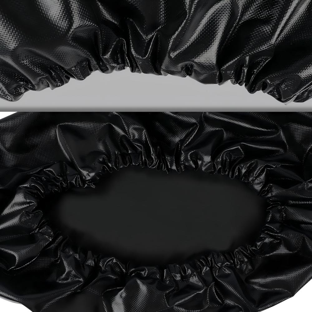 X-BULL Winch Cover Use for 10000-14500LBS Winch - Image 11