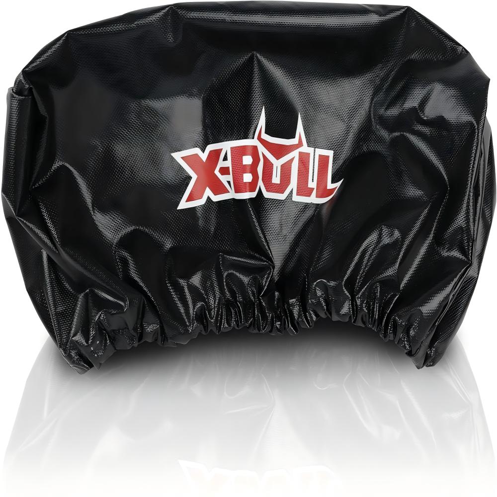 X-BULL Winch Cover Use for 10000-14500LBS Winch - Image 12