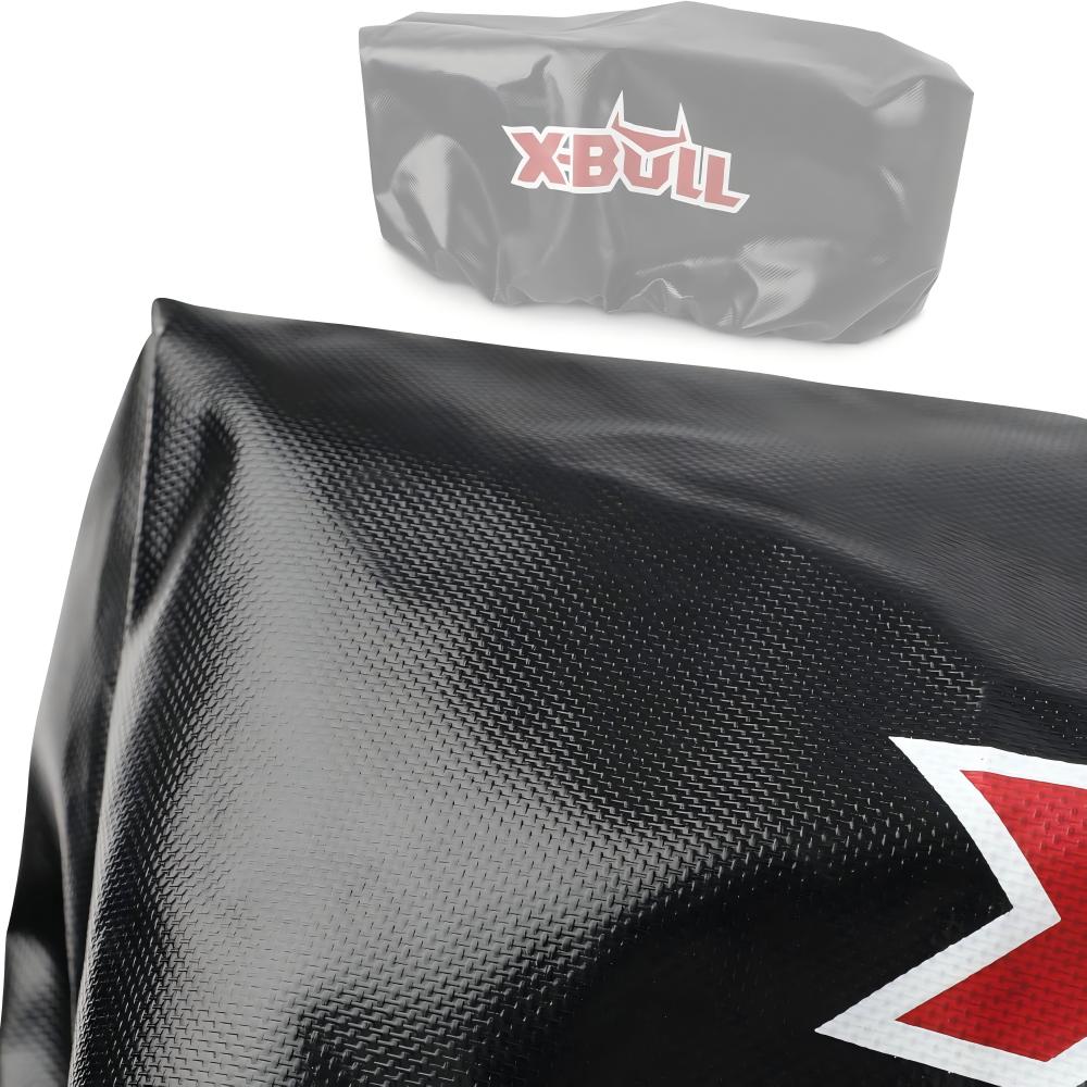 X-BULL Winch Cover Use for 10000-14500LBS Winch - Image 14