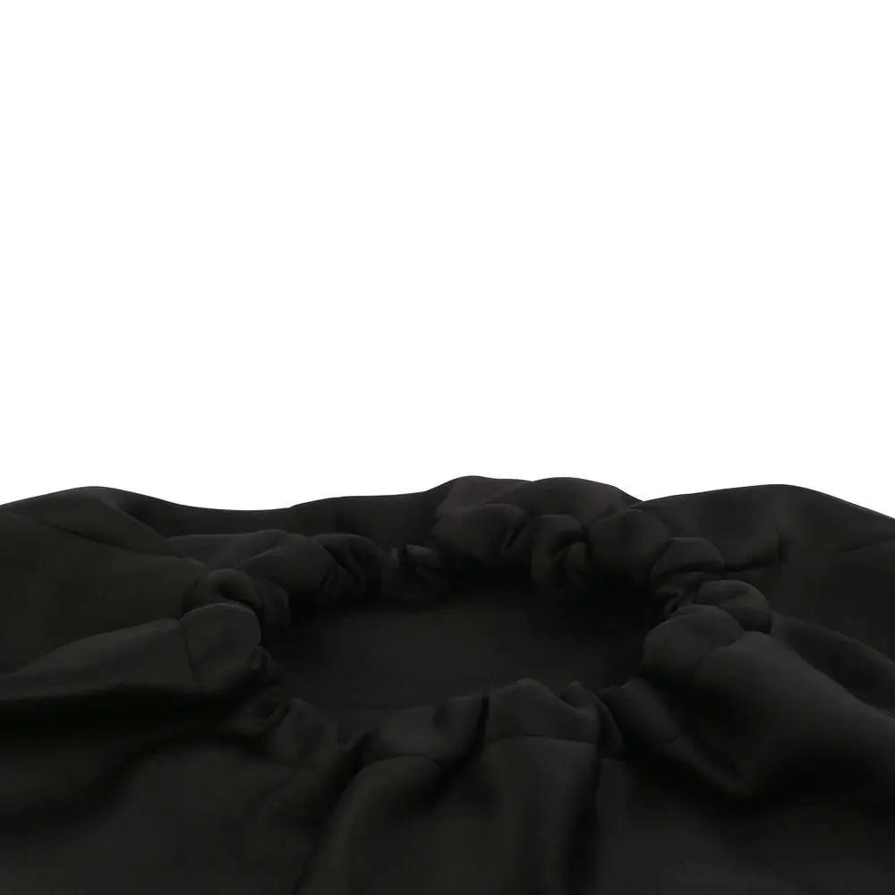 X-BULL Winch Cover Use for 10000-14500LBS Winch - Image 17