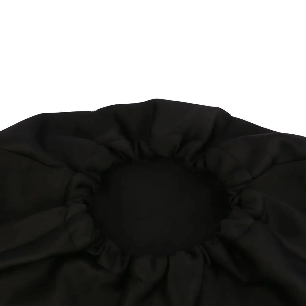 X-BULL Winch Cover Use for 10000-14500LBS Winch - Image 19