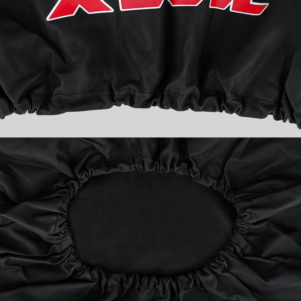 X-BULL Winch Cover Use for 10000-14500LBS Winch - Image 21